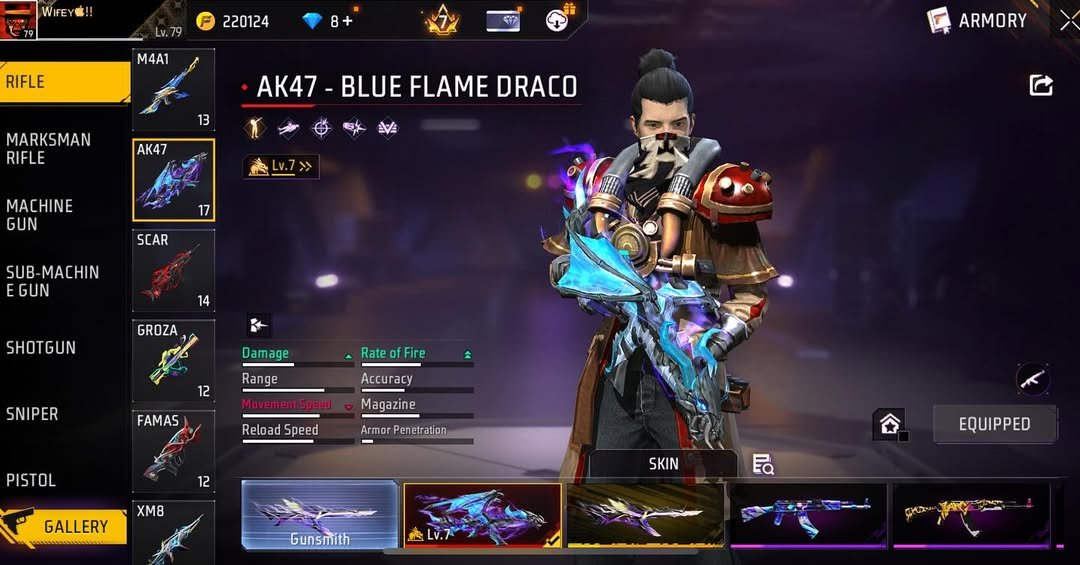 Free Fire FREE FIRE 🔥 OFFERS ACCOUNT INDIA ACCOUNT FOR SELL LOW PRICES URGENT SELL ✅ Account Buy