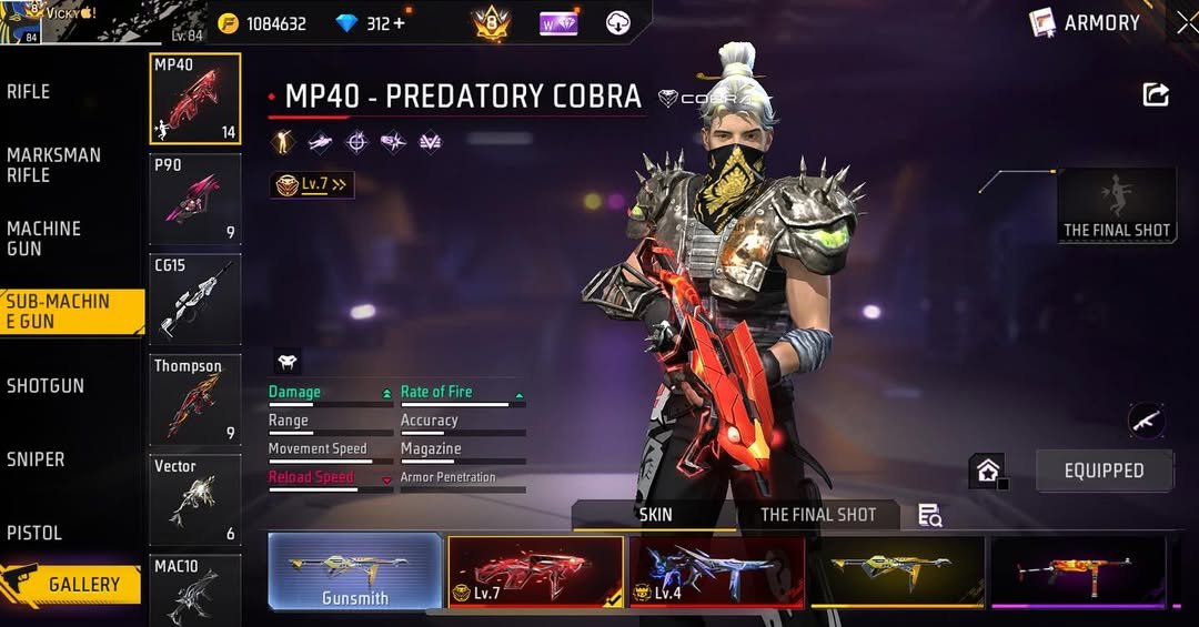 Free Fire TODAY SELL ✅ LOW PRICES URGENT SELL ✅ OFFERS 💯 BUY NOW 🫂 Account Buy