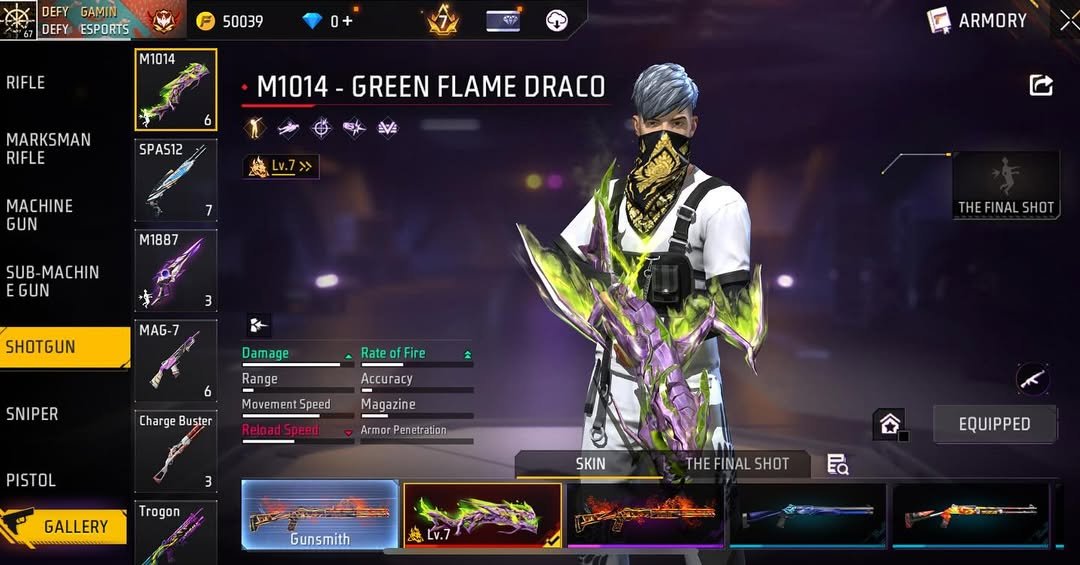 Free Fire TODAY SELL ✅ OFFERS ACCOUNT 🔥 Account Buy