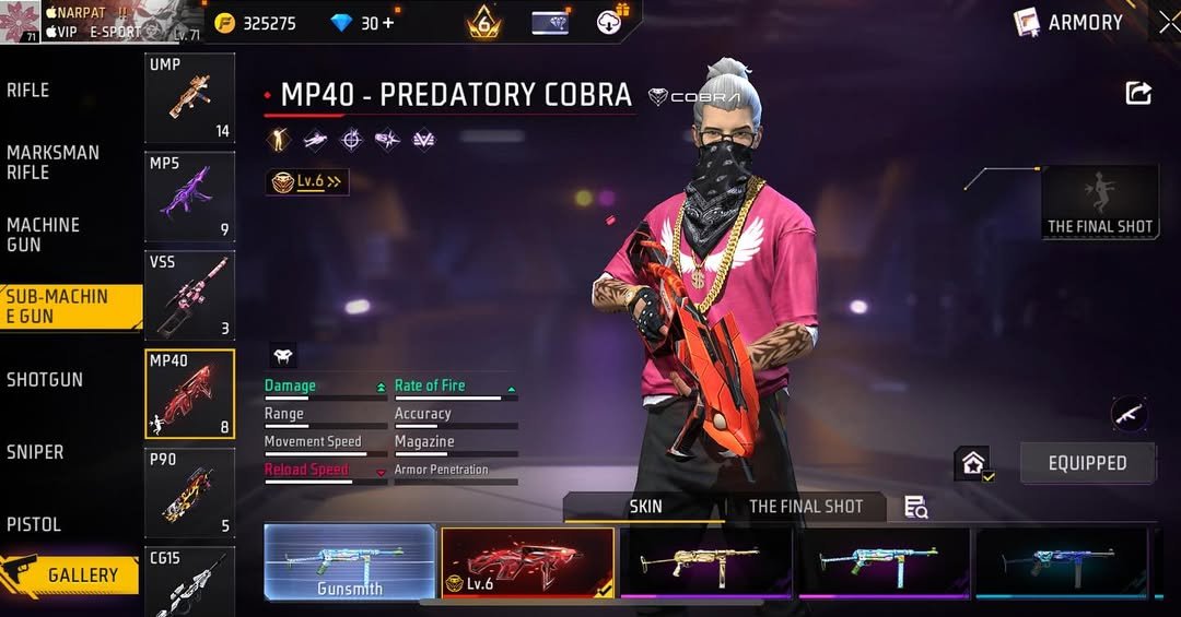 Free Fire NEW ACCOUNT OFFERS 💯 BUY NOW LOW PRICES ID'S BAST SELL 💜 Account Buy